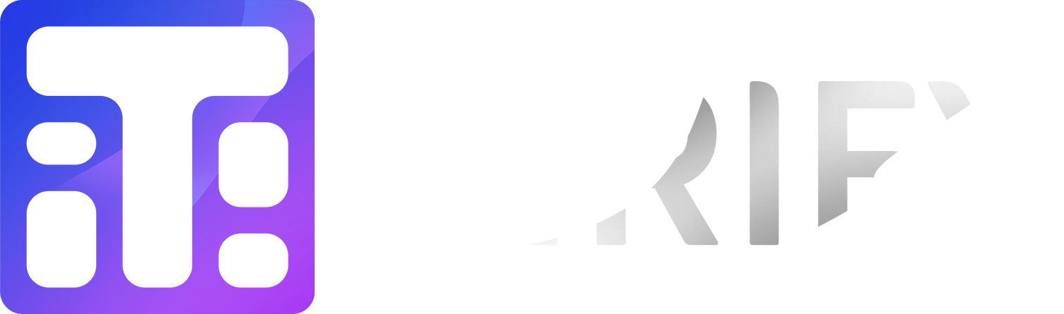 Скачать Rust (Раст) и выбрать серверы Rust | Tirify Launcher